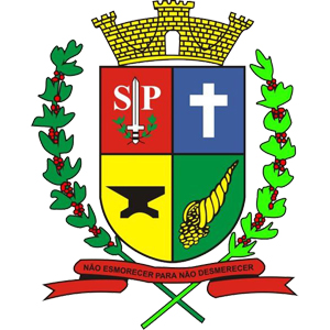 Logo da Osvaldo Cruz