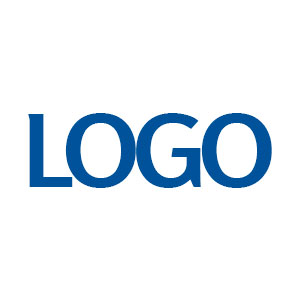 Logo da Ubatuba