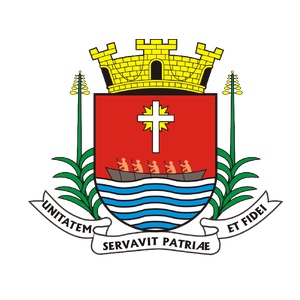 Logo da Ubatuba
